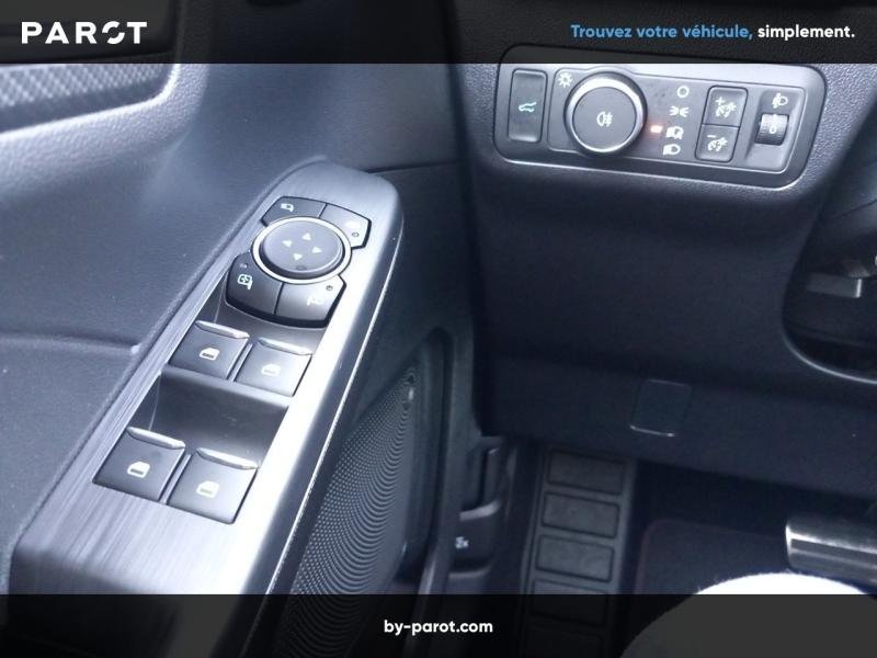 ford - Visuel 5