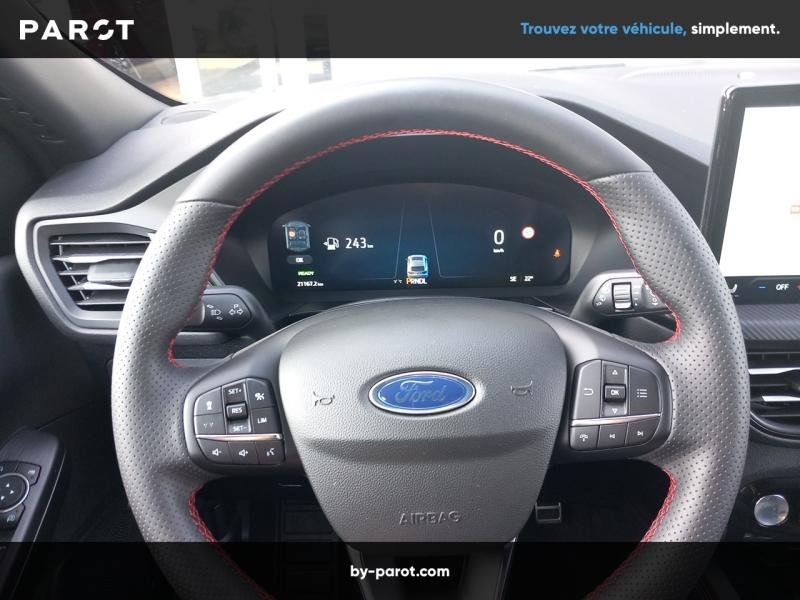 ford - Visuel 6
