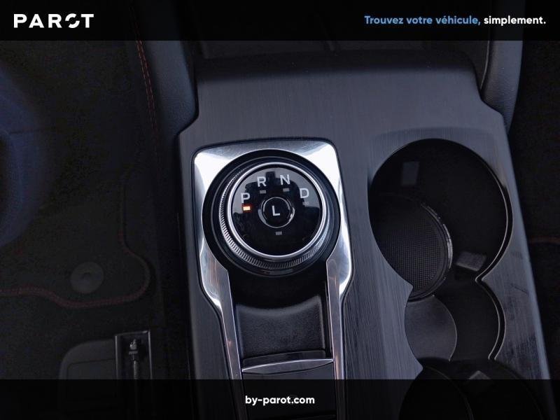 ford - Visuel 7