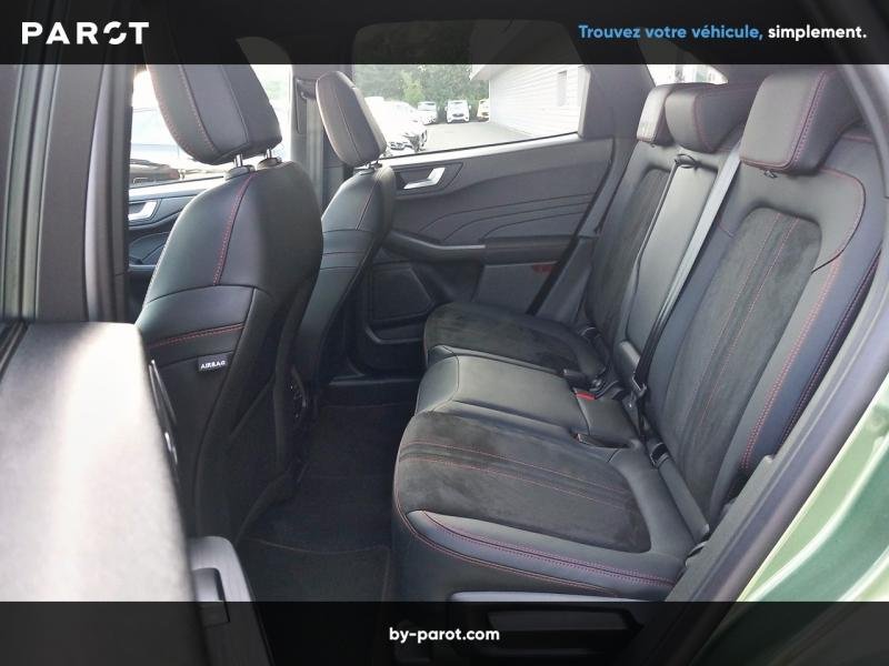 ford - Visuel 8