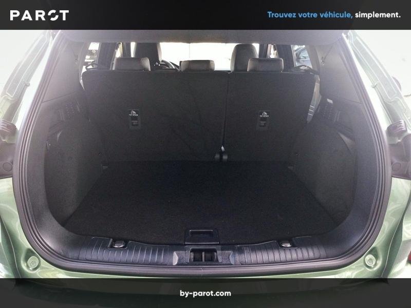 ford - Visuel 10