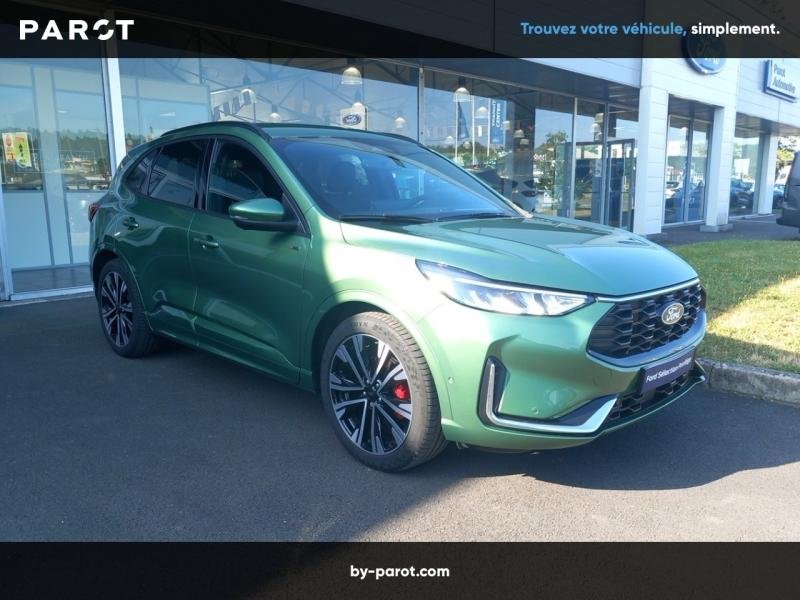 ford - Visuel 11