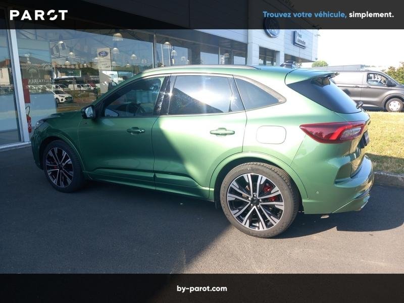 ford - Visuel 12