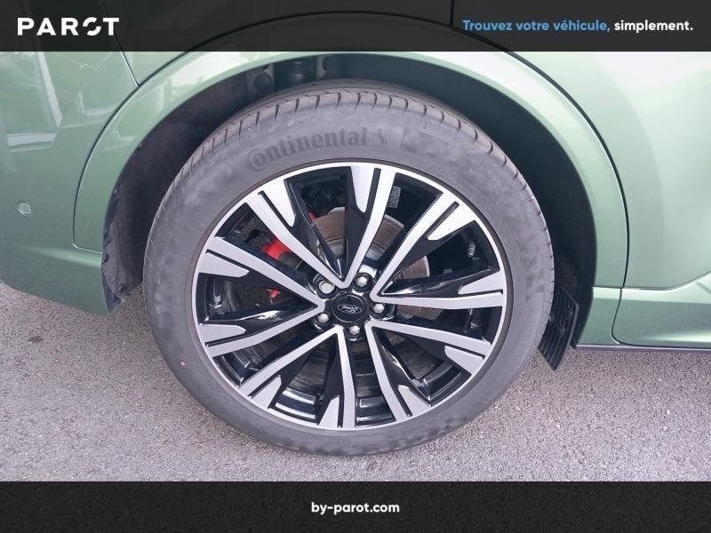 ford - Visuel 13