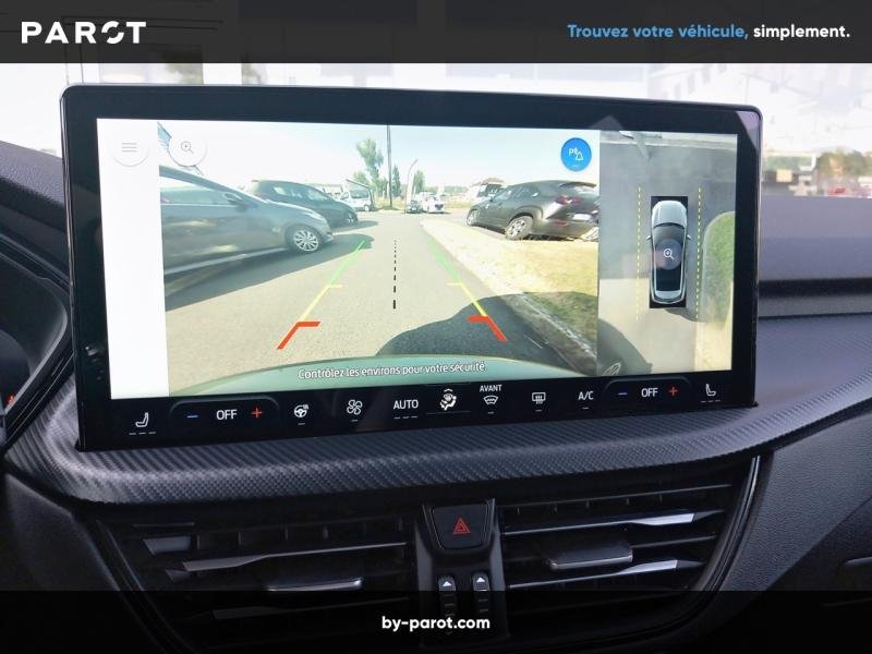 ford - Visuel 14