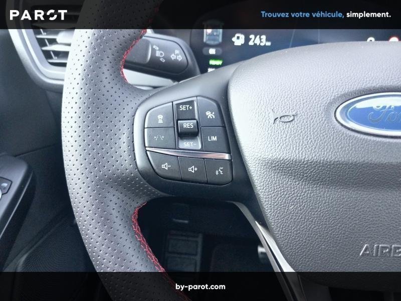 ford - Visuel 15