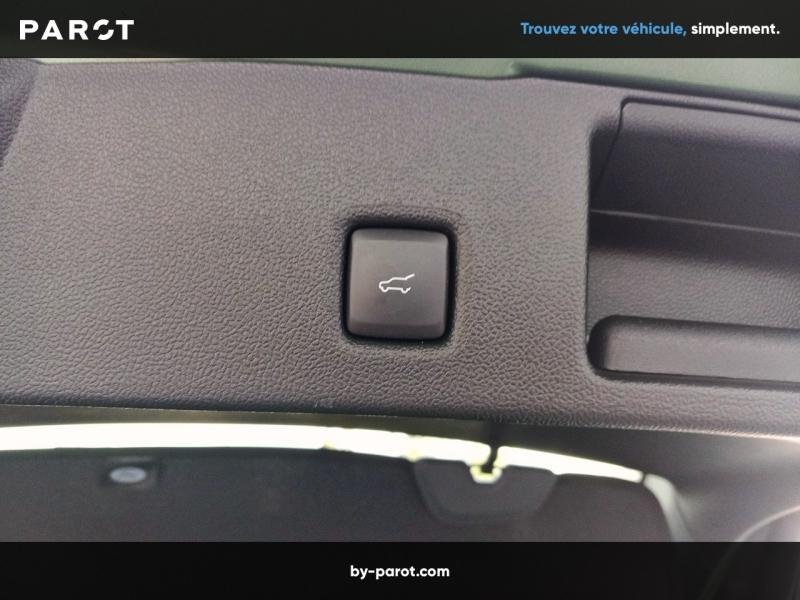 ford - Visuel 16