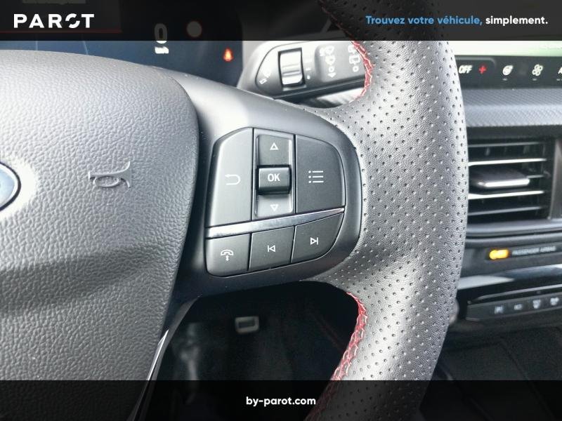 ford - Visuel 17