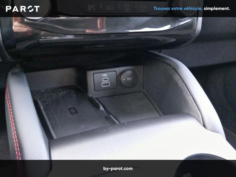 ford - Visuel 18