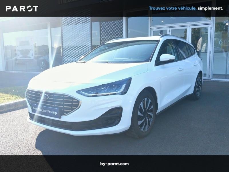 ford - Visuel 0