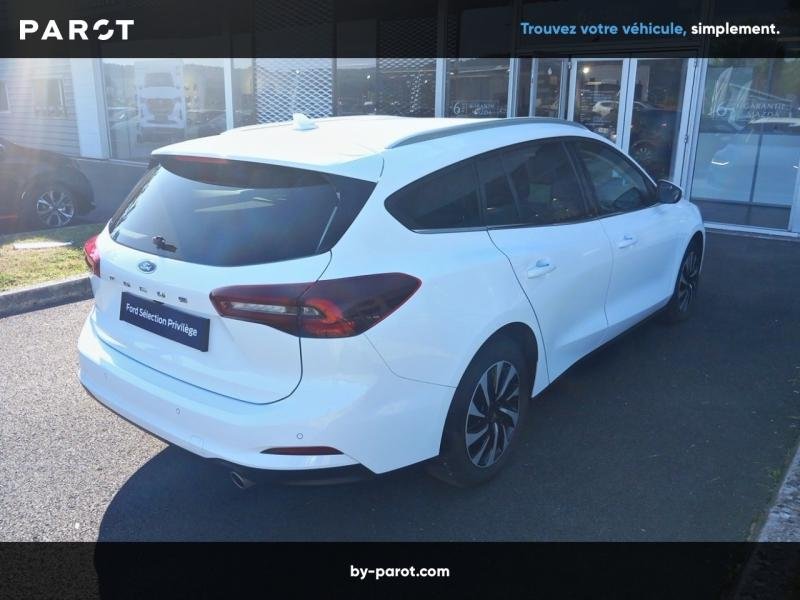 ford - Visuel 1