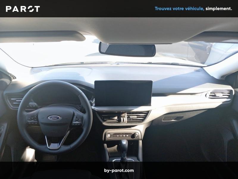 ford - Visuel 2