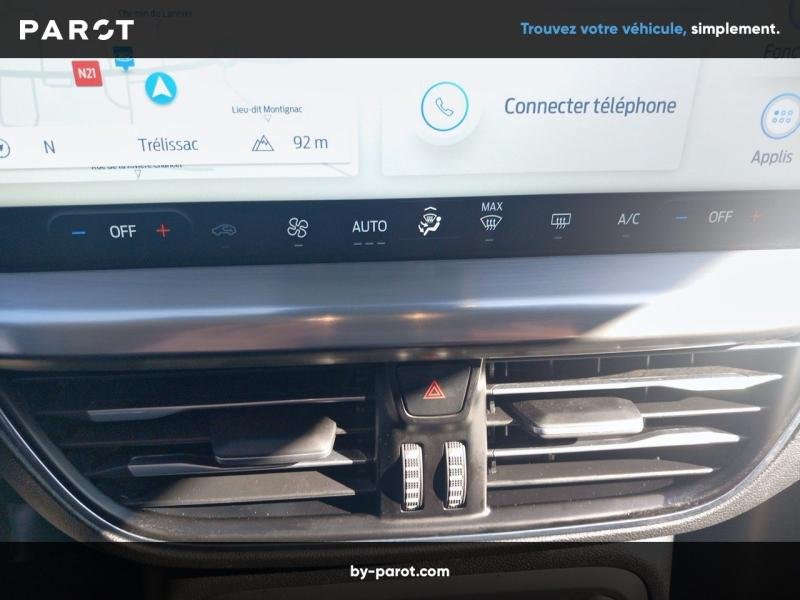 ford - Visuel 4