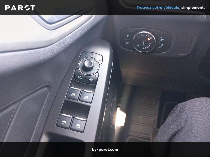 ford - Visuel 5
