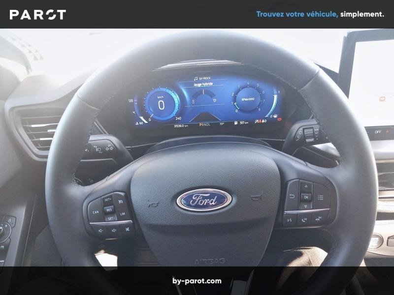 ford - Visuel 6