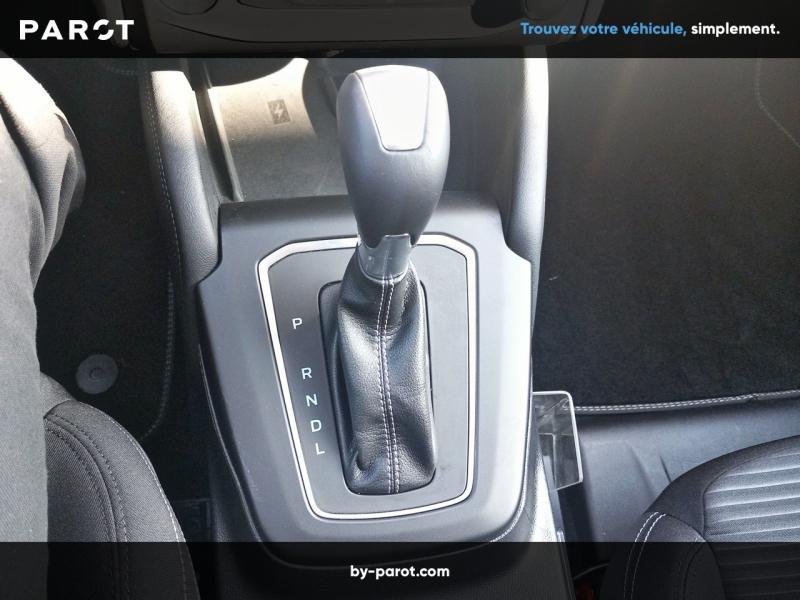 ford - Visuel 7