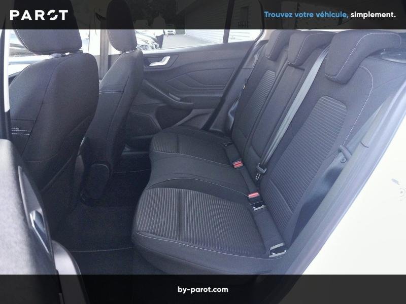 ford - Visuel 8