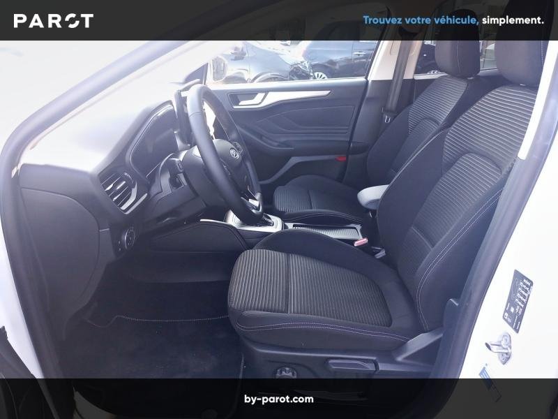 ford - Visuel 9
