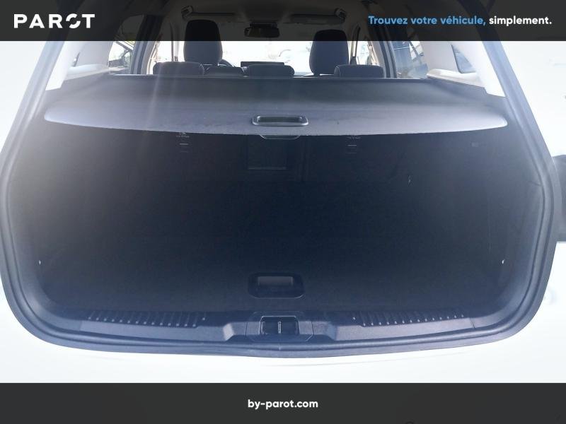 ford - Visuel 10