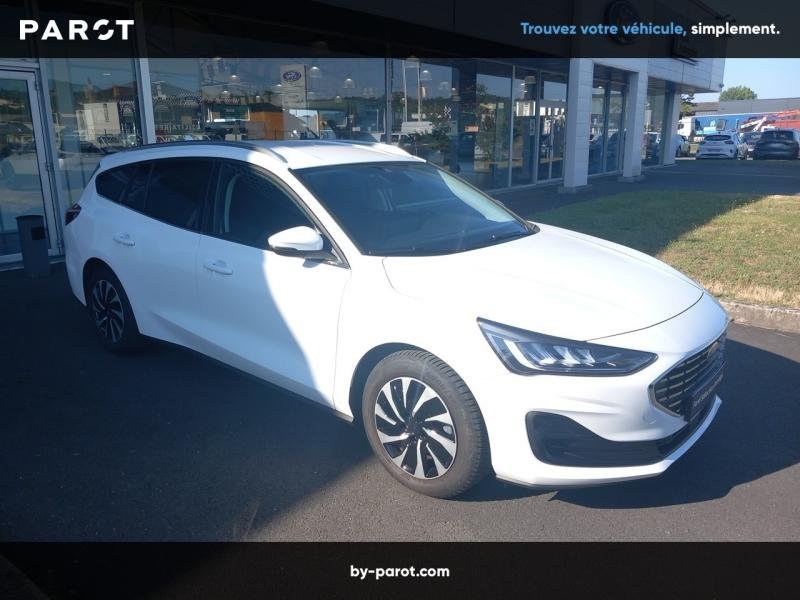ford - Visuel 11