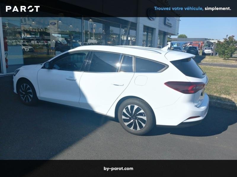 ford - Visuel 12