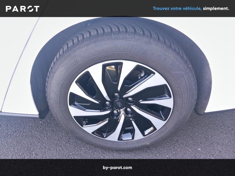 ford - Visuel 13
