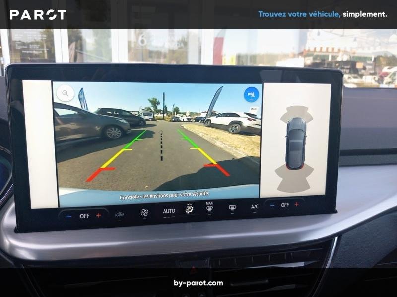 ford - Visuel 14