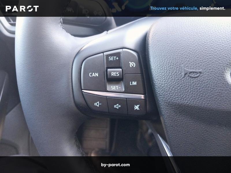 ford - Visuel 15