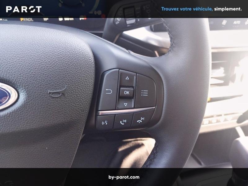 ford - Visuel 16