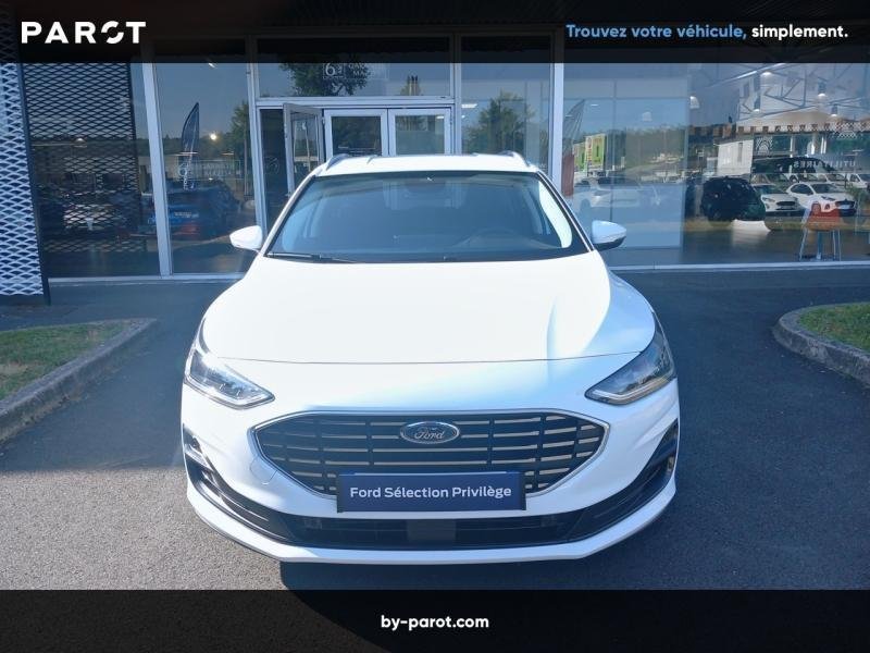 ford - Visuel 18