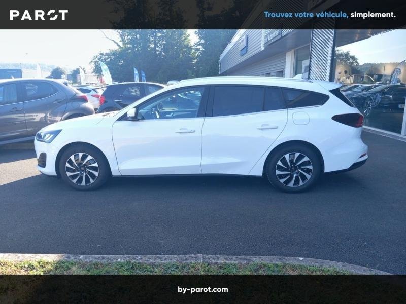 ford - Visuel 19