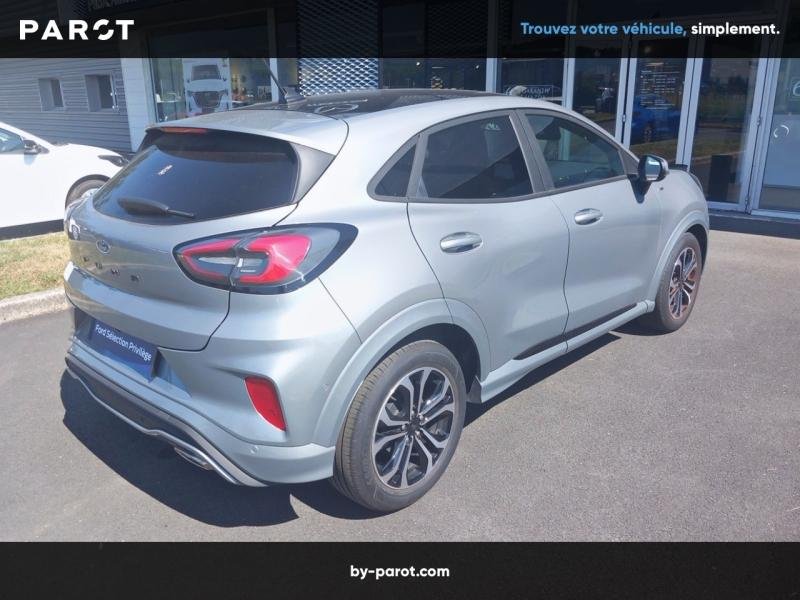 ford - Visuel 1