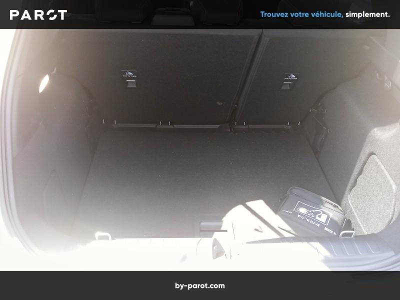 ford - Visuel 2
