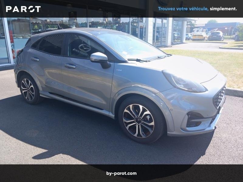 ford - Visuel 3
