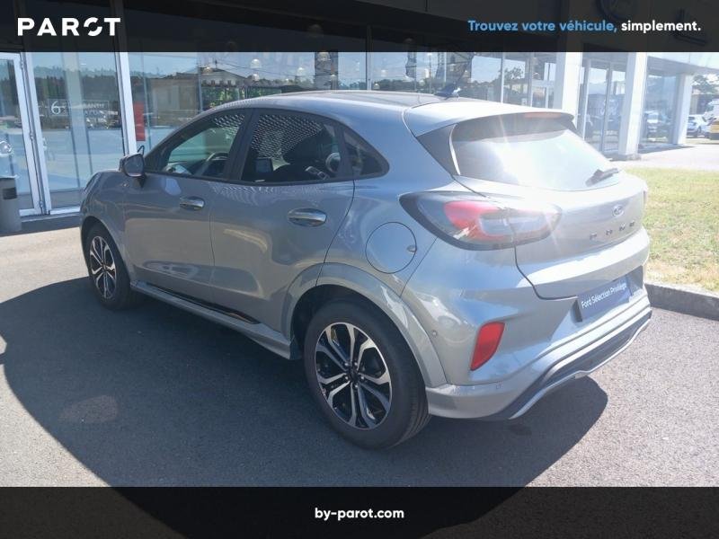 ford - Visuel 4