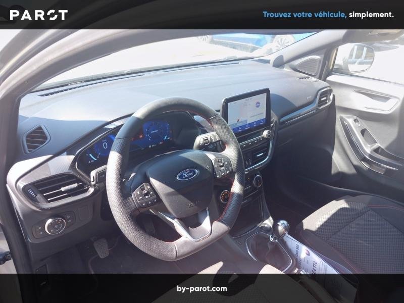 ford - Visuel 5