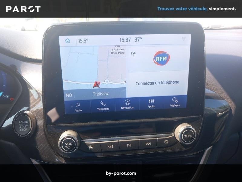 ford - Visuel 6