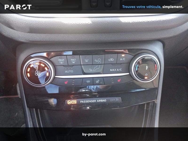 ford - Visuel 7