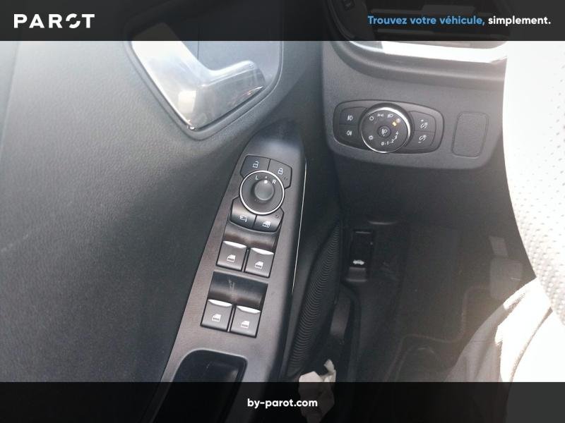 ford - Visuel 8