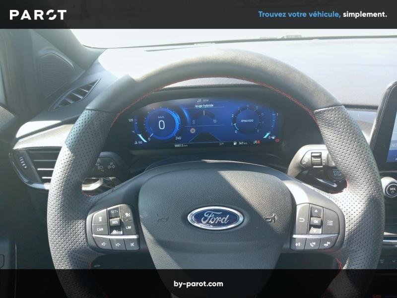 ford - Visuel 9
