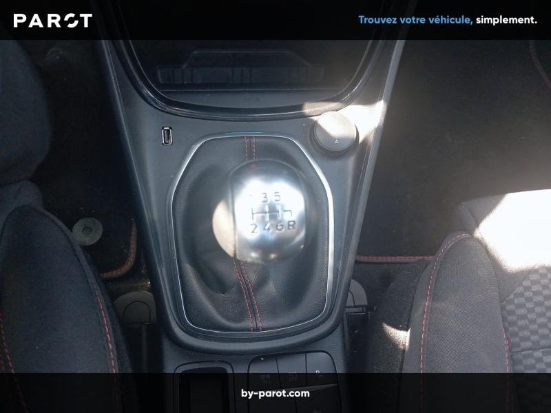 ford - Visuel 10