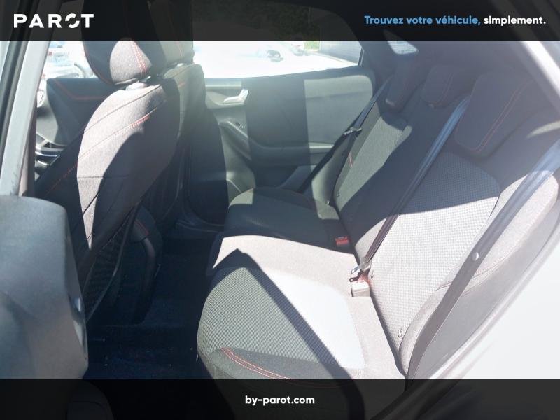 ford - Visuel 11
