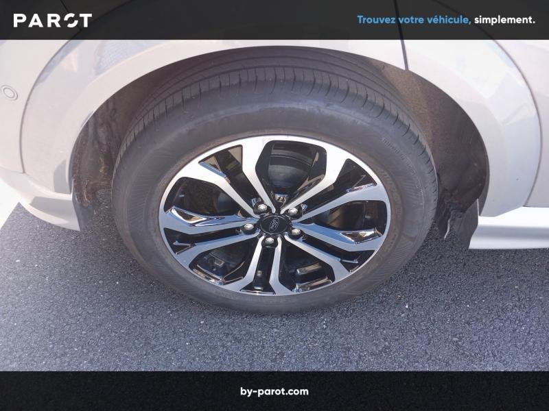 ford - Visuel 13