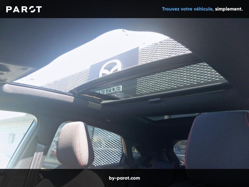 ford - Visuel 14