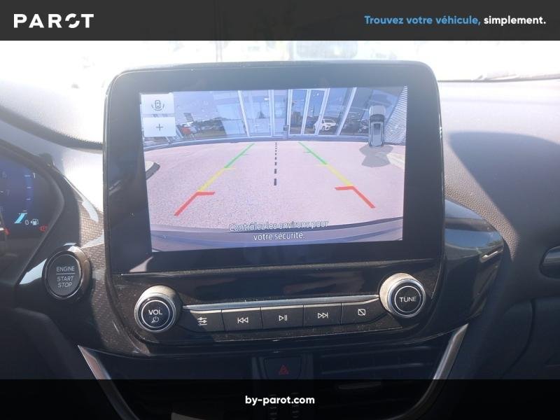 ford - Visuel 15