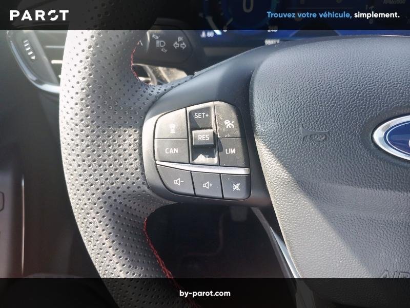 ford - Visuel 16