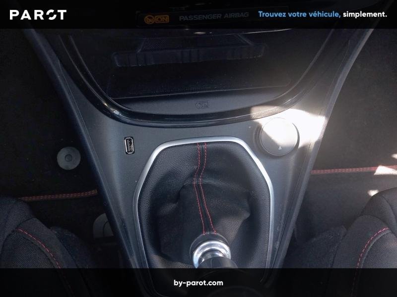 ford - Visuel 18