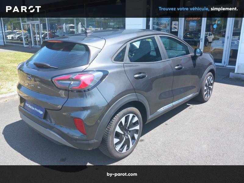 ford - Visuel 1