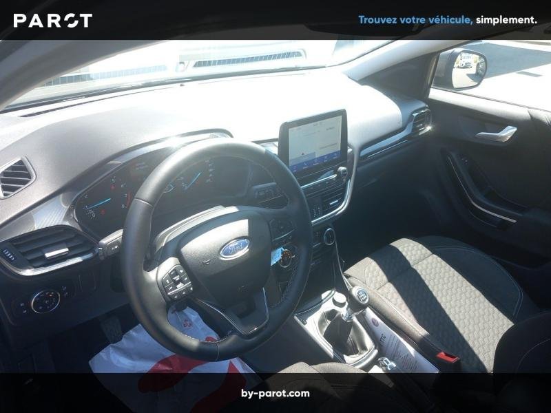 ford - Visuel 2