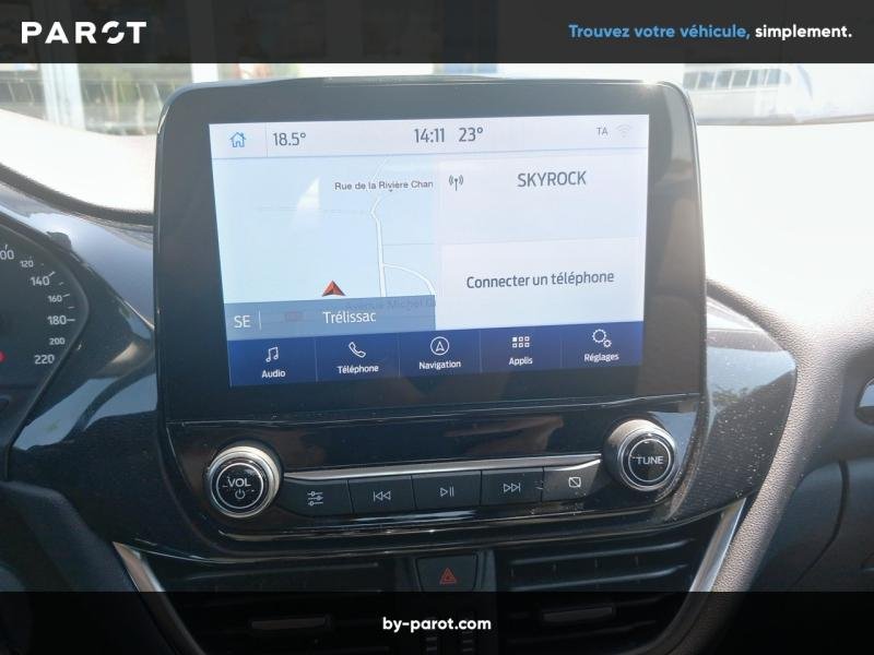 ford - Visuel 3